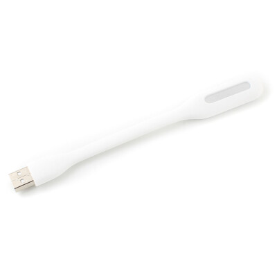 

Bright Mini USB LED Light Lamp for Notebook Laptop Desk Reading