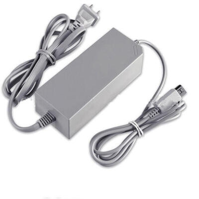 

New Multiple Universal Laptop AC Wall AdapterChargerPower Supply 90W 15V-24V
