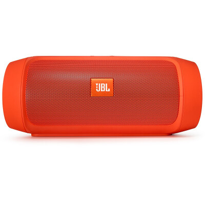 

JBL Bluetooth HIFI портативная акустика