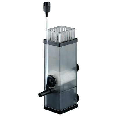 

SUNSUN oil film processing filter JY-03 small fish tank oxygen filter
