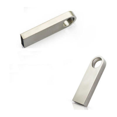 

NEW 8-32GB Metal USB 20 Flash Pen Drive Memory Stick Data Storage Disk Random E