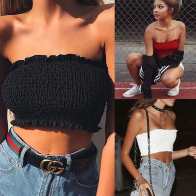 

Women Lady Summer Short Sleeve Casual Blouse Loose Tops T-shirt Party Mini Dress