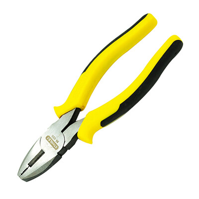 

Стенли DYNAGRIG Проволочный зажим 7 "STHT84035