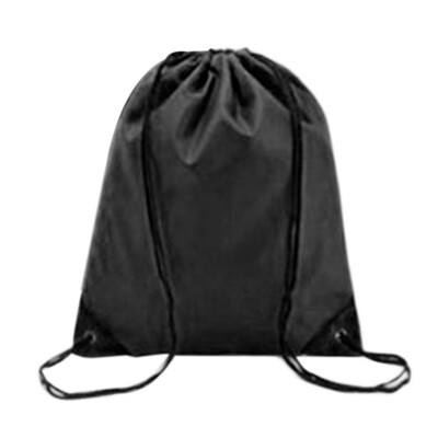 

Swimming Drawstring Beach Bag Sport Gym Waterproof Backpack Swim Dance