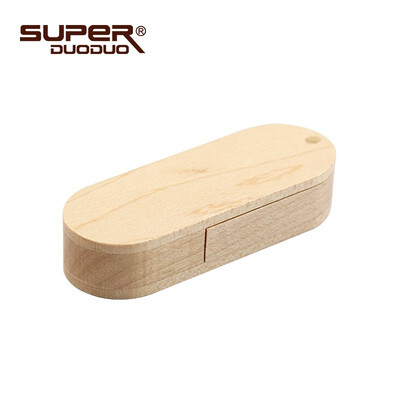 

cool whirling usb 20 pen drive 8gb 16gb 32gb 64gb 128gb pendrive wooden memory usb flash drive thumbdrive stick