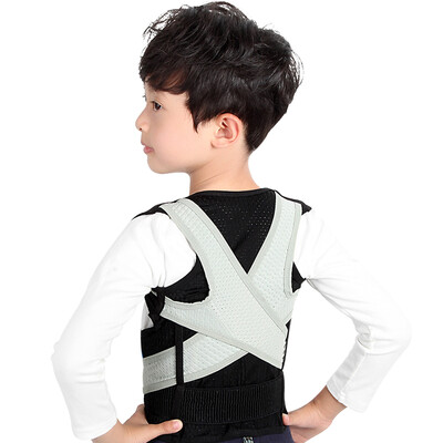 

Three-step (SBT) U series of upgraded version of adult male and female children with a general posture with U + M number