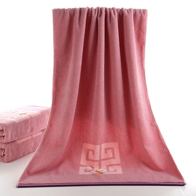 

Gold towel home textile Schutman S3206 purple 1 cotton bath towel
