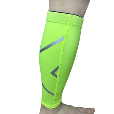 

MyMei Cycling Leg Warmers Breathable Compression Sleeve Leg Protection Sports Safety
