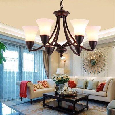 

LED ceiling lamp ZM1711-3135