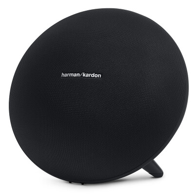 

Harman Kardon Onyx Studio3 Music Satellite 3 Bluetooth Портативный динамик Аудио сабвуфер Компьютерный телевизор Малый громкоговоритель Джентльмен Черный