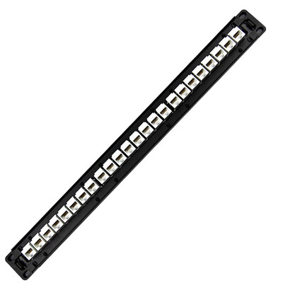 

Datang bodyguard super five 24-port free distribution frame DT2804-524M