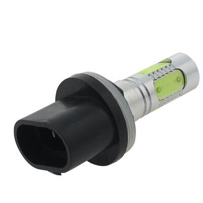 

880 High Power LED Car Fog Light burst flashing car light