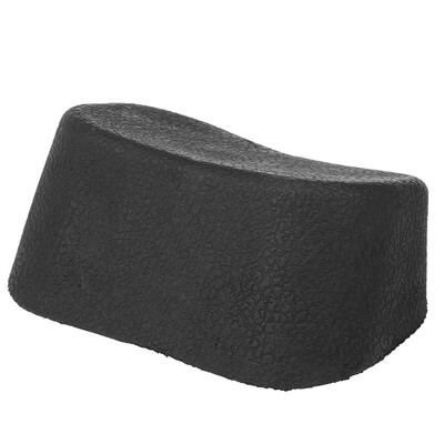 

Silicone Neck Rest Cushion Shampoo Bowl Neck Rest Pillow Durable Beauty Salon Hairdressing