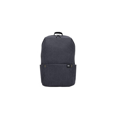 

XIAOMI Colorful Backpack 10L 8Colors