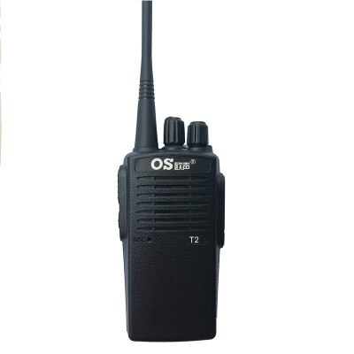 

OUSHENG OS Professional long range uhf two way radio 4453