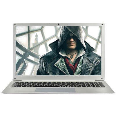 

T-bao X8 Plus Laptop 156 inch Windows 10 English Version Intel Celeron N4100 Quad Core 11GHz 8GB RAM