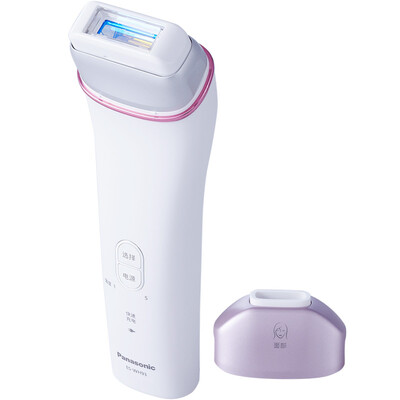 

Мацусита (Panasonic) ES-WH93-P705 IPL Эпилятор для бритья удаления волос лазерный импульс света Эпилятор альтернатива двойная лампа