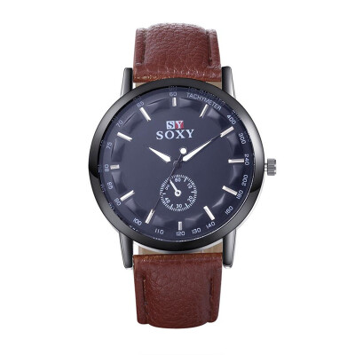 

WH0040A Fashion collocation wrist watch