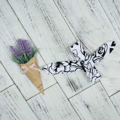 

Newborn Kid Baby Girls Tops T-shirt Long Pants Headband Outfits Set Clothes u