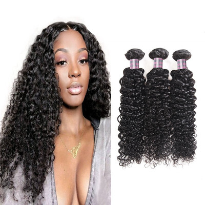 

Cheap Malaysian Curly Hair Malaysian Deep Curly Virgin Hair 3 Bundles Human Hair Extensions Good Malaysian Virgin Curly Hair Weave