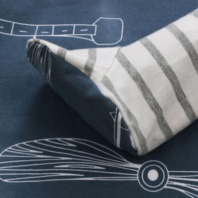 

UK 3PCS Newborn Baby Boy Long Sleeve T-shirt Pants Leggings Outfits Clothes Set