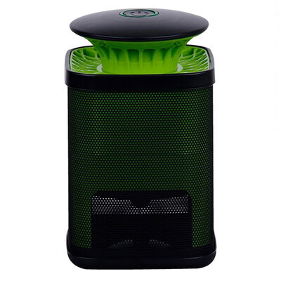 

Mosquito repellent lamp Mosquito killing lamp ZM1709-0168