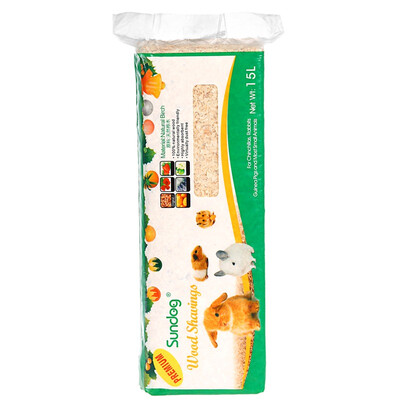 

Morgund (Sundog) volcanic ash bath sand 500g bag hamster tigers gold snake bath powder to oil the United States hair