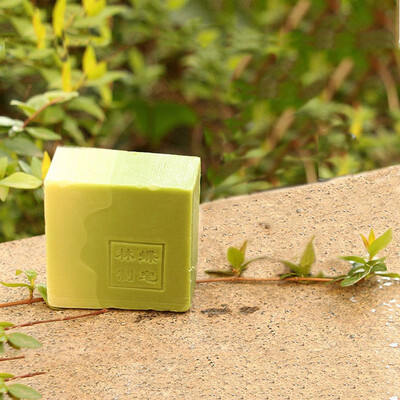 

Outdoor Natural Soap Bar Face Soap Body Soap