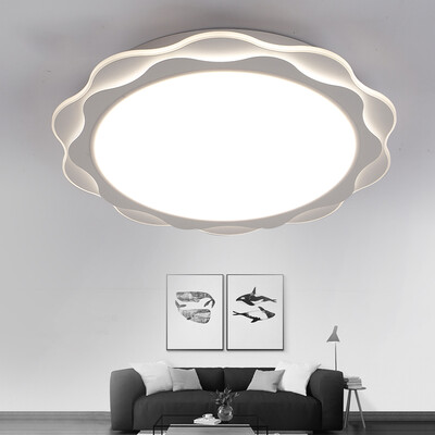 

MY020 - 64W - WJ Promise Dimming Ceiling Lamp AC 220V