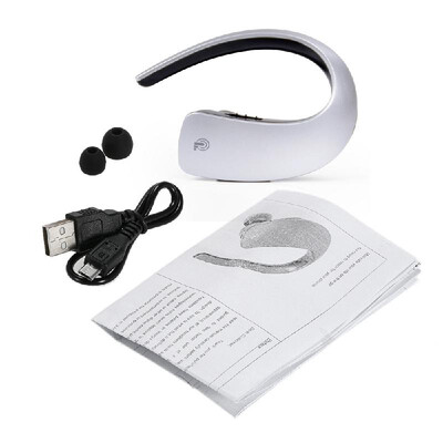 

Q2 Wireless Stereo Bluetooth Headset In-ear Sport Bluetooth 41 Music Headphone Hands-free w Mic for iPhone 6S 6 iPad iPod LG Sam