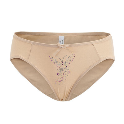 

lingerie lace underwear women panties tanga ropa interior femenina thong lace tangas bikini panties femme erotic