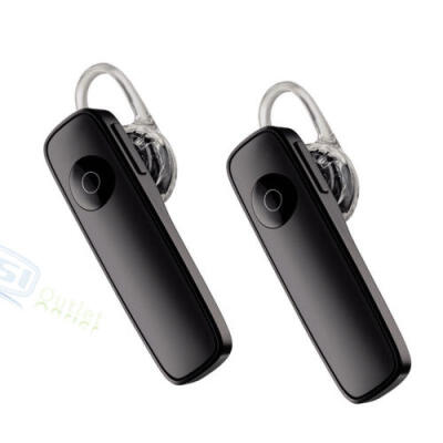 

Stereo Wireless Bluetooth 40 Handsfree Headset Earphones for iPhone Samsung US