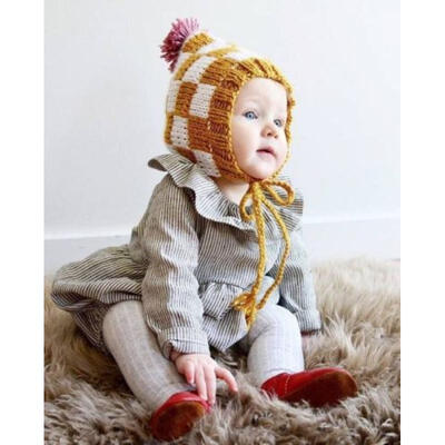

Newborn Baby Girl Stripe Long Sleeve One-Pieces Romper Jumpsuit Outfit Clothes