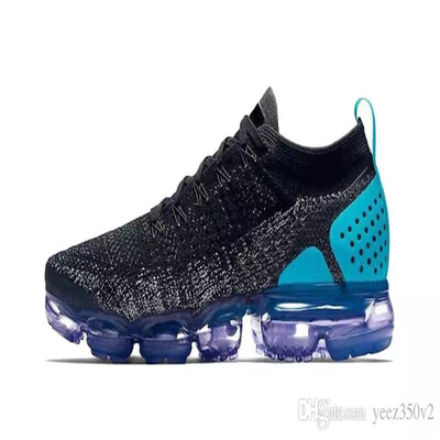 

2018 New Arrival Clear Sole Mens Designer Running Shoes 849557 Top Quality White Gold Tick Womens Casual Shoes Sneakers Free Shipp