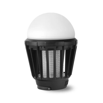 

XQT003-5W LED Mosquito Lamp