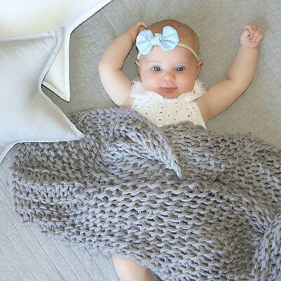 

Newborn Infant Baby Girl Lace Floral Romper Jumpsuit Bodysuit Outfits Sunsuit j