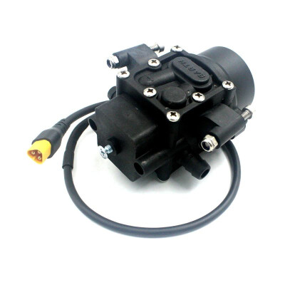 

DJI AGRAS MG-1 Water Pump Kit buckle excluded PART43 For DJI MG-1 Agriculture Plant protection machine Drone Accessories