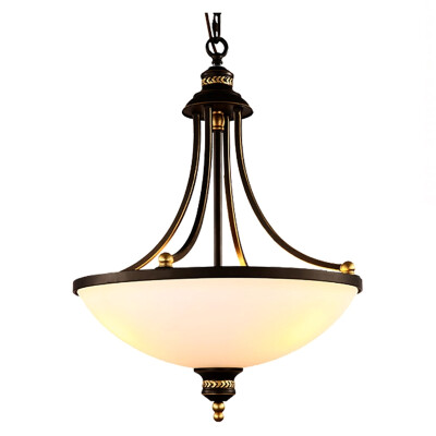 

Ceiling lamp ZM1711-1042