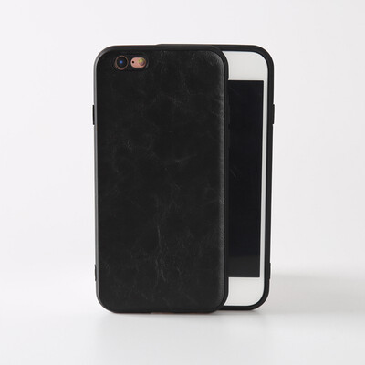

Phone Cases For iPhone X Xs Max Cover Soft Farbic TPU Silicone Case For iPhone 6 6S Plus 7 8 Plus 7p 8p Shell