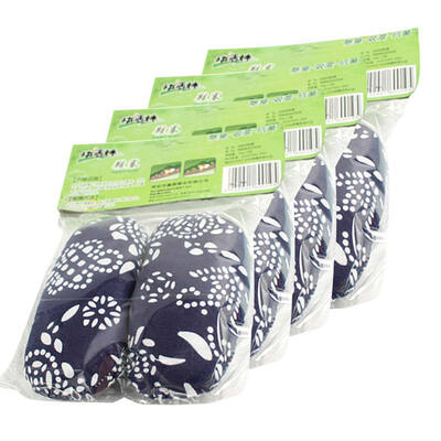 

Jingdong supermarket] happy forest camphor wood wardrobe pest control moth aroma for camphor pill camphor wood (15 pieces