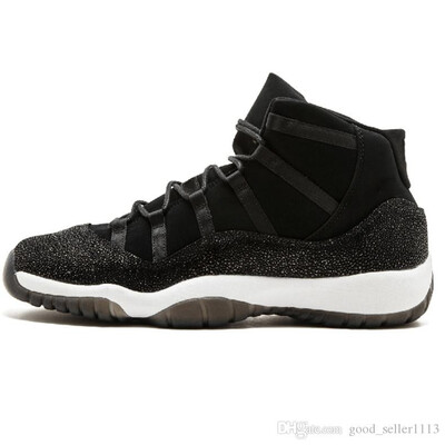 

Platinum Tint XI 11s Concord 45 Prom Night Basketball Shoes 11 Gym Red Cap&Gown PRM Heiress Bred Women men sports Sneakers