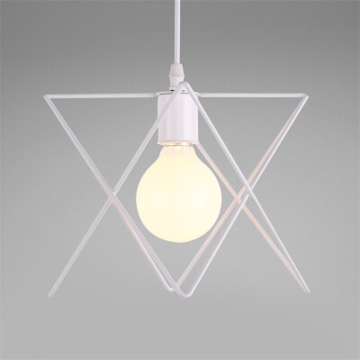 

LED ceiling lamp ZM1711-3084