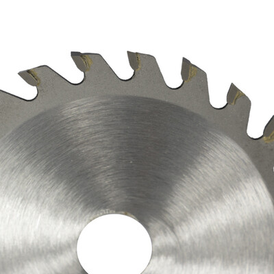 

1pcs Out Diameter 85 mm 24 T Mini Circular Saw Blade Wheel Discs Wood Cutting Blade