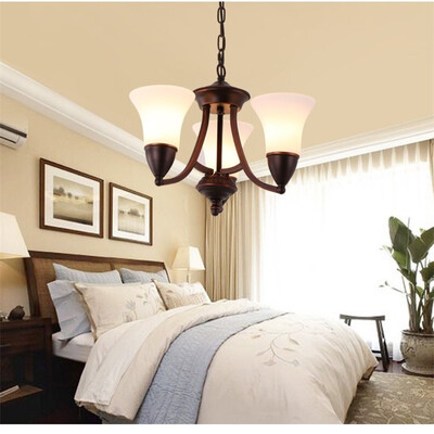 

LED ceiling lamp ZM1711-3135