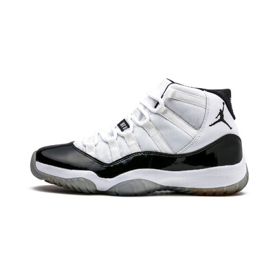 

Nike Air Jordan 11 Retro Original New Arrival Authentic Mens Basketball Shoes Sneakers Sports AJ11