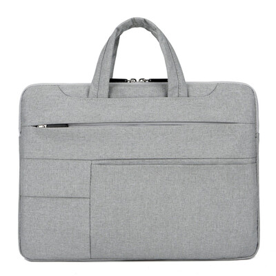 

Apple laptop case bag dell lenovo ultra-thin laptop case