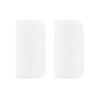 

Yu Yue 450820 ventilator filter cotton