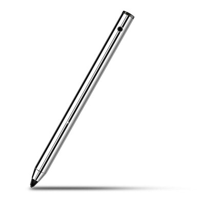 

for apple Pencil new stylus capacitance touch Pencil for apple ipad For iPhone XS MAX with retail Packaging