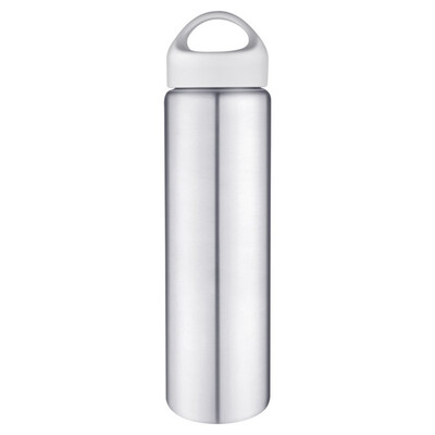 

outdoor travel thermos stainless steel vacuum insulated pot for a large capacity 700ml