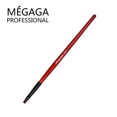 

MEGAGA professional tools multi-purpose makeup brush eyeliner brush E9-17